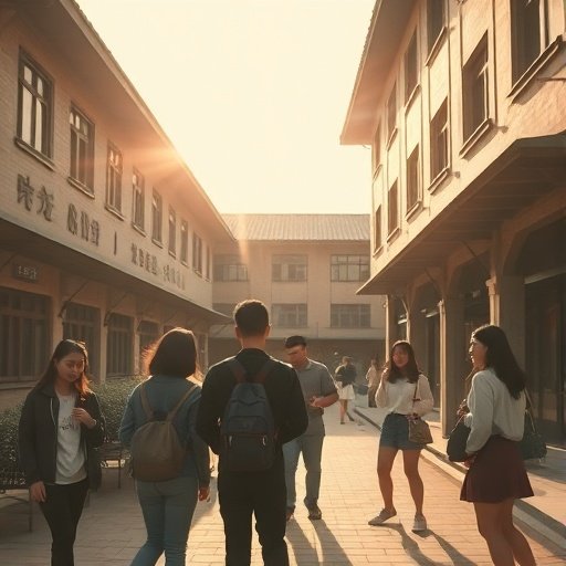 因为我每天都对着镜子笑的明星引发网红直播搞笑事件的背后真相