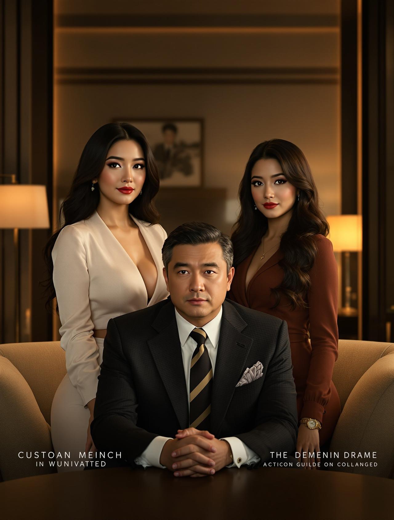 湖北那家超级火的网红企业借助劳务外包崛起，宋妍霏成为娱乐圈吃瓜焦点