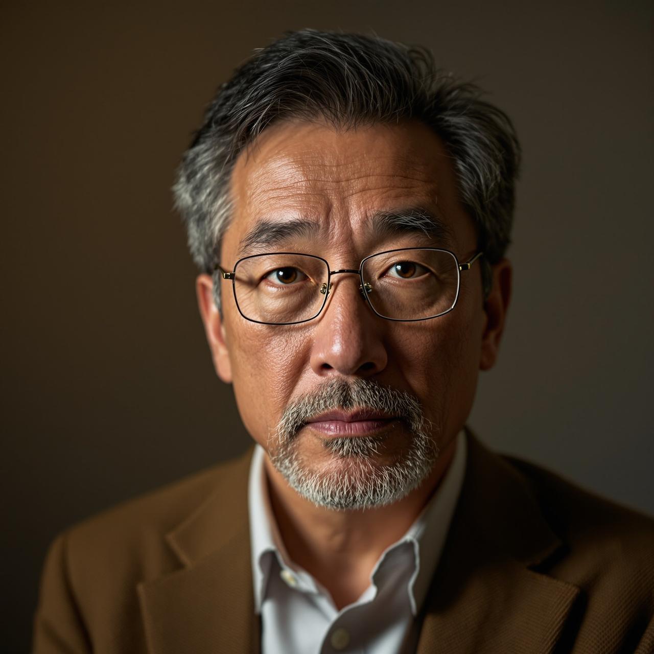 慈善不是作秀而是真心付出与明星内部揭秘的反差