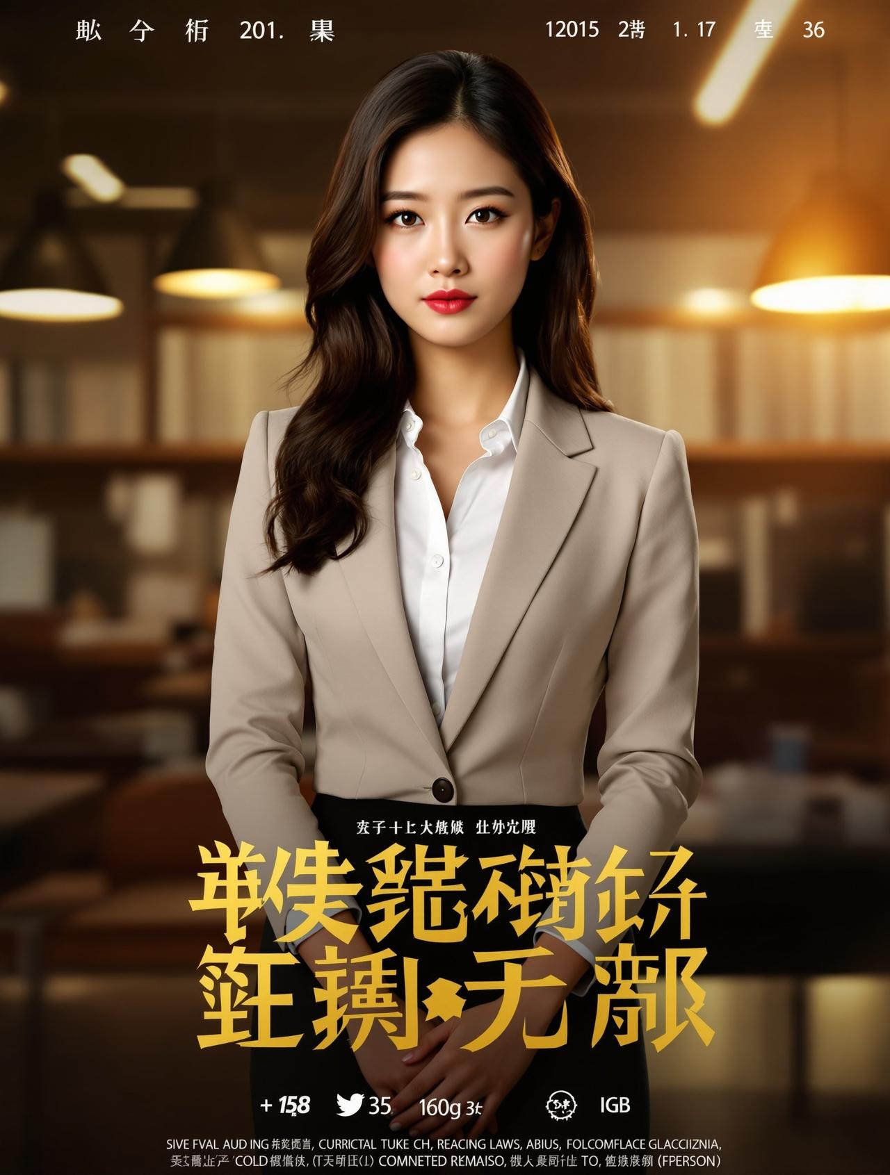 快乐大本营演员互怼引爆吃瓜热潮 侦探猜测明星背后真相引发关注
