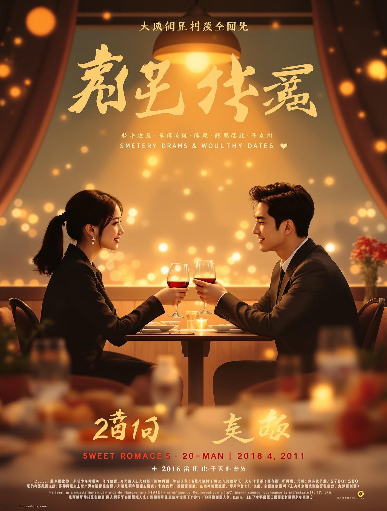 因为我每天都对着镜子笑的明星引发网红直播搞笑事件的背后真相